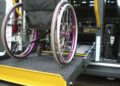 Tropea, un aiuto economico per il trasporto scolastico degli alunni con disabilità