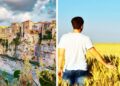 Agricoltura e sviluppo: a Tropea si riuniscono vertici della Regione Calabria e stakeholder
