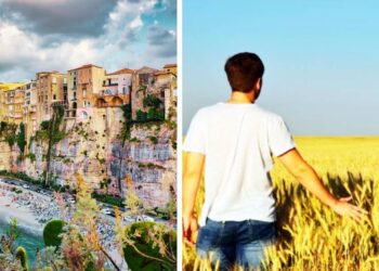 Agricoltura e sviluppo: a Tropea si riuniscono vertici della Regione Calabria e stakeholder