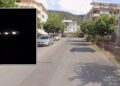 Tropea, strada al buio da oltre una settimana: ignorati i reclami dei cittadini