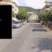 Tropea, strada al buio da oltre una settimana: ignorati i reclami dei cittadini