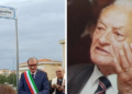 Vibo, intitolata una via ad Alfredo D’Agostino: la commozione della comunità