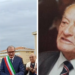 Vibo, intitolata una via ad Alfredo D’Agostino: la commozione della comunità