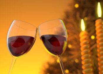 Vicoli diVini, con un’ordinanza il Comune adotta misure straordinarie