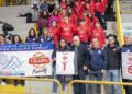 Tonno Callipo, continua la consolidata collaborazione con la Volley Academy