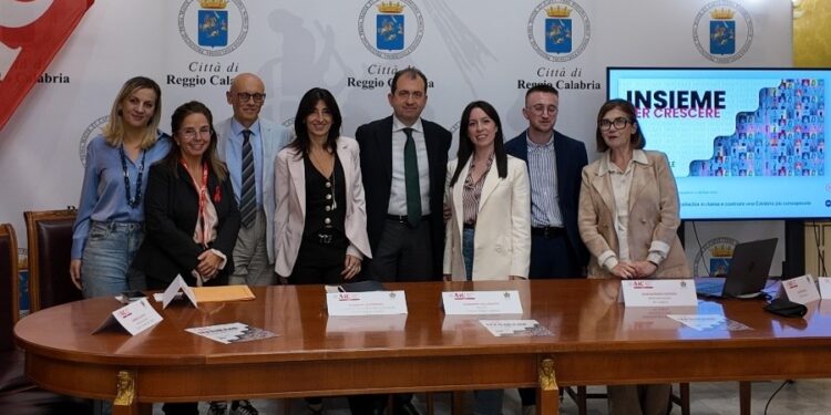 L’Associazione Celiachia Calabria lancia la raccolta fondi “Insieme per crescere”