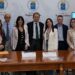 L’Associazione Celiachia Calabria lancia la raccolta fondi “Insieme per crescere”