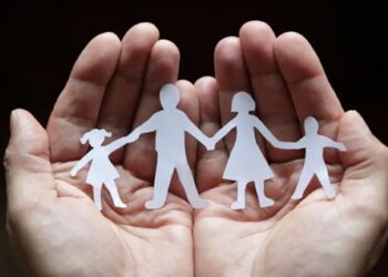 Costituito l’Albo delle famiglie affidatarie negli Ambiti territoriali di Vibo, Serra e Spilinga