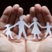 Costituito l’Albo delle famiglie affidatarie negli Ambiti territoriali di Vibo, Serra e Spilinga