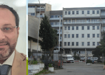 L’agonia dell’ospedale di Tropea, appello ai sindaci per una mobilitazione permanente