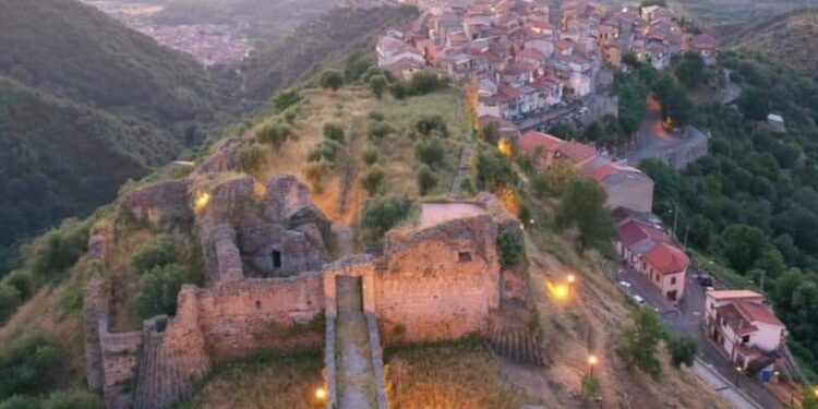 L’“Arena Digital Museum” svelato alla Borsa Mediterranea del Turismo archeologico