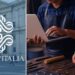 Banca d’Italia: «Economia della Calabria in crescita moderata»