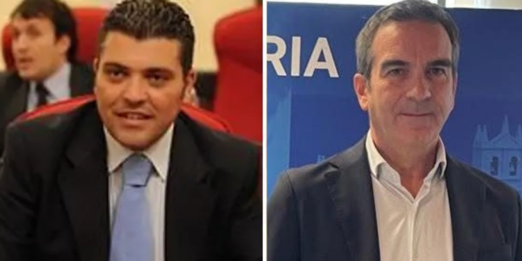 Dal Vibonese nessun assessore in giunta, l’Udc: «Polemiche sterili»