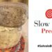 I Caprini dell’Aspromonte diventano Presidio Slow Food