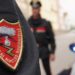 I carabinieri