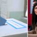 Chiara Colosimo, presidente della Commissione parlamentare Antimafia