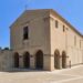 Tropea. Messa in sicurezza Chiesa dell’Annunziata: pubblicato l’Avviso per l’incarico tecnico
