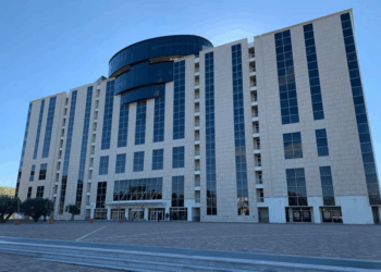 Sottoscritto il contratto decentrato della giunta regionale. Soddisfatti Cgil, Uil e Cisal