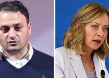 Manovra finanziaria. Cugliari (Cna Calabria): «Penalizzate le micro e piccole imprese»