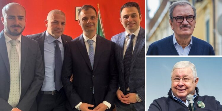 PalaValentia, Cuore Vibonese: «Ennesimo schiaffo allo sport cittadino»