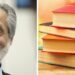 Vibo Valentia. Nelle librerie il saggio di Domenico Contartese “Riprendiamoci l’anima”