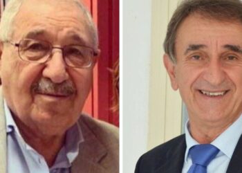 Ospedale di Tropea, Marasco al fianco di Porcelli: «Lottiamo insieme per mantenere i servizi sanitari»