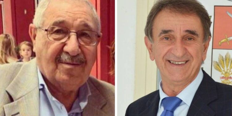 Ospedale di Tropea, Marasco al fianco di Porcelli: «Lottiamo insieme per mantenere i servizi sanitari»