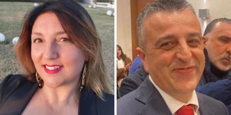 Elezioni Provincia di Vibo. Mariella Epifanio invita il centrosinistra a non presentare le liste