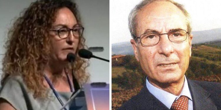 Morto l’ex sindaco di Nardodipace Demasi, Esposito (Pd): «La sua, una eredità preziosa»