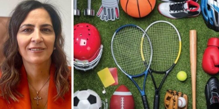 Contributi per eventi sportivi in Calabria: pubblicate le graduatorie per la concessione