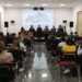 “Vivi e scopri la Calabria”: studenti dell’Istituto “Rita Levi Montalcini” raccontano il territorio