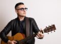 “Gaza”: il canto sensibile dell’artista calabrese  Francesco Maio per la Palestina