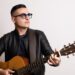 “Gaza”: il canto sensibile dell’artista calabrese  Francesco Maio per la Palestina