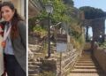 Tornano le Giornate FAI a Vibo Valentia: le scuole alla scoperta dell’antica Monteleone