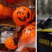 Halloween sicuro in Calabria: sequestrati oltre 56mila articoli non conformi