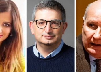 Regione Calabria, tre candidati esclusi dal Consiglio presentano ricorso al Tar: ecco perché