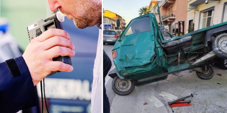 Incidente mortale in Calabria, la svolta: arrestato un 29enne