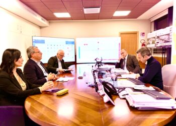 Regione. I sindacati a Occhiuto: «Servono risposte su lavoro, sviluppo, giustizia sociale e sanità»