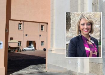 Vibo. Alla scuola “Bruzzano” impossibile svolgere le attività di Scienze motorie