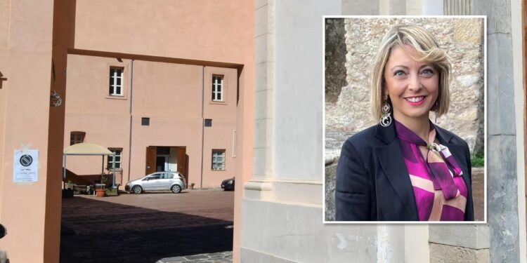 Vibo. Alla scuola “Bruzzano” impossibile svolgere le attività di Scienze motorie