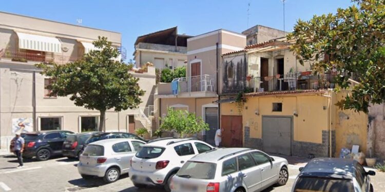 Comune di Tropea: decisivi passi in avanti per la riqualificazione urbana di Largo Baracche