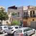 Comune di Tropea: decisivi passi in avanti per la riqualificazione urbana di Largo Baracche