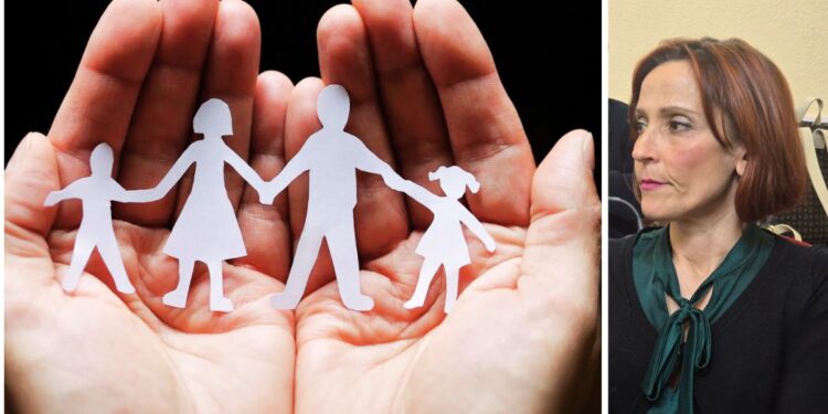 Vibo Valentia: 210milia euro per progetti destinati alle famiglie vulnerabili