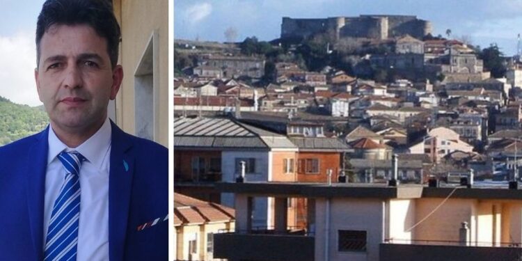Vibo. Maida (Radici Mediterranee): «Inevitabile il ritorno con la Provincia di Catanzaro. Ecco perché»