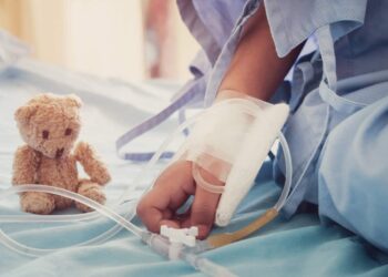 Serra, l’associazione “Femmina” e Fiorindo Dolci insieme per i malati oncologici pediatrici