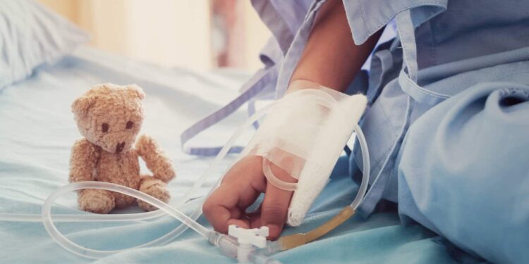 Serra, l’associazione “Femmina” e Fiorindo Dolci insieme per i malati oncologici pediatrici