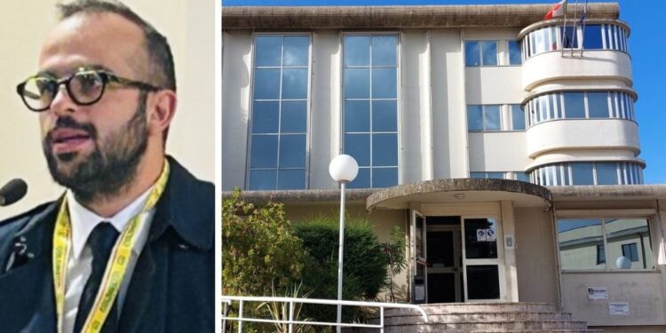 Le Serre con Catanzaro. Porcelli (Coldiretti-Vibo): «Riconoscere le istanze dei Comuni»