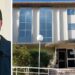 Le Serre con Catanzaro. Porcelli (Coldiretti-Vibo): «Riconoscere le istanze dei Comuni»