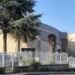 La Biblioteca comunale di Vibo Valentia «ottiene 13mila euro per nuovi libri»