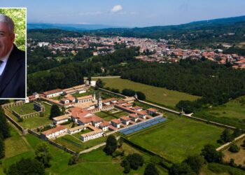 Le Serre con Catanzaro, Furci: «Regresso politico-amministrativo»